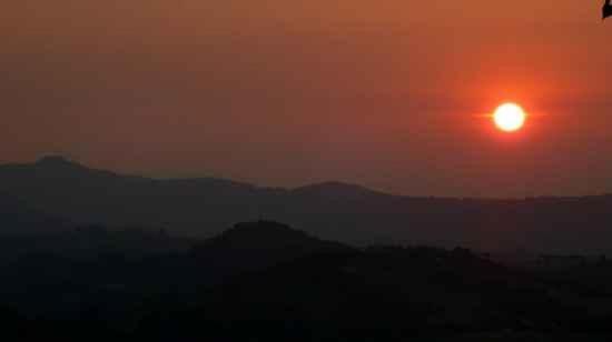 Kaxkarre Guest House อัสติการ์รากา ภายนอก รูปภาพ