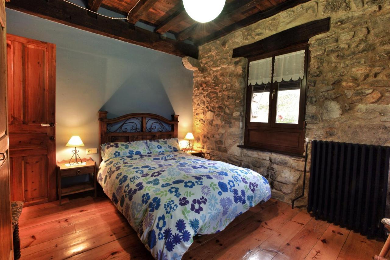 Kaxkarre Guest House อัสติการ์รากา ภายนอก รูปภาพ